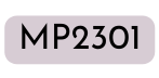 MP2301