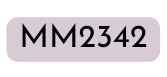 MM2342
