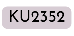 KU2352