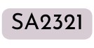 SA2321