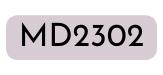 MD2302