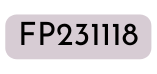 FP231118