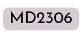 MD2306