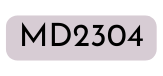 MD2304