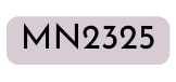 MN2325