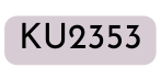 KU2353