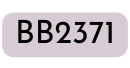 BB2371