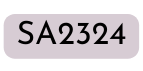 SA2324