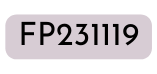 FP231119