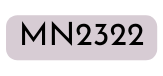 MN2322