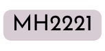MH2221