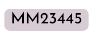 MM23445