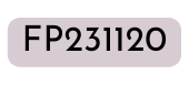 FP231120