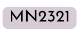 MN2321
