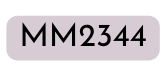 MM2344