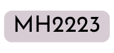 MH2223