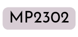 MP2302