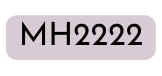 MH2222
