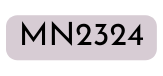 MN2324