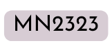 MN2323
