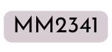 MM2341