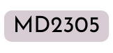 MD2305
