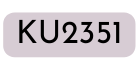 KU2351