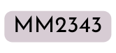 MM2343
